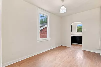 2515 S 18th Street, Pittsburgh, PA 15210 - Photo 7