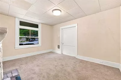 2515 S 18th Street, Pittsburgh, PA 15210 - Photo 5