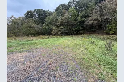 2520 Warrendale Bayne Rd, Marshall, PA 15005 - Photo 3