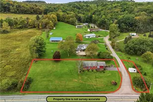 2875 Route 66, New Bethlehem, PA 16242 - Photo 31