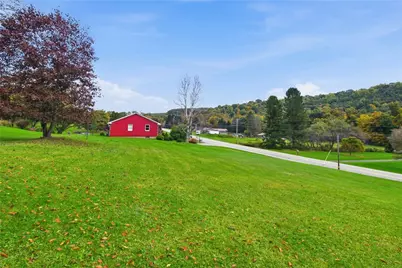 2875 Route 66, New Bethlehem, PA 16242 - Photo 7
