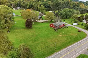 2875 Route 66, New Bethlehem, PA 16242 - Photo 33