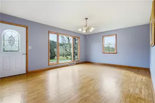 2875 Route 66, New Bethlehem, PA 16242 - Photo 19