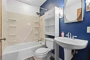 2875 Route 66, New Bethlehem, PA 16242 - Photo 25