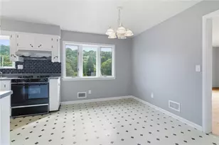 2875 Route 66, New Bethlehem, PA 16242 - Photo 17