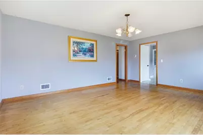 2875 Route 66, New Bethlehem, PA 16242 - Photo 21