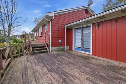 2875 Route 66, New Bethlehem, PA 16242 - Photo 9
