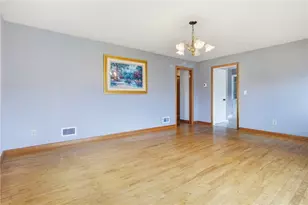2875 Route 66, New Bethlehem, PA 16242 - Photo 21