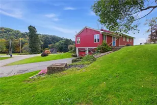 2875 Route 66, New Bethlehem, PA 16242 - Photo 5