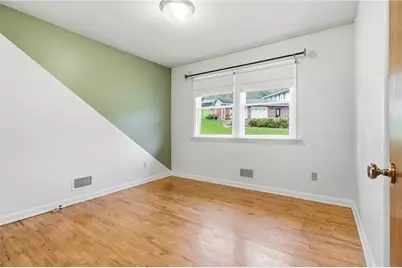 2875 Route 66, New Bethlehem, PA 16242 - Photo 23
