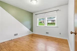 2875 Route 66, New Bethlehem, PA 16242 - Photo 23