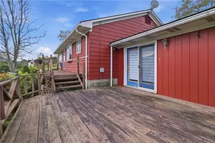 2875 Route 66, New Bethlehem, PA 16242 - Photo 9