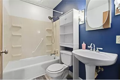 2875 Route 66, New Bethlehem, PA 16242 - Photo 25