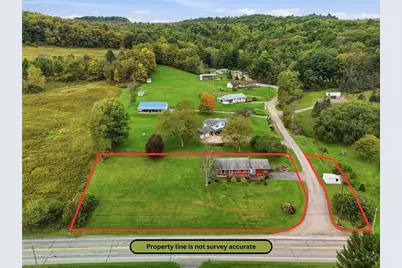 2875 Route 66, New Bethlehem, PA 16242 - Photo 31