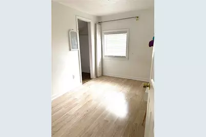 1008 Fidelity, West Mifflin, PA 15236 - Photo 11