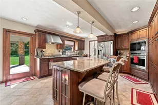 1615 Greenock Buena Vista, Elizabeth Twp/Boro, PA 15135 - Photo 7
