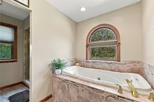 1615 Greenock Buena Vista, Elizabeth Twp/Boro, PA 15135 - Photo 23