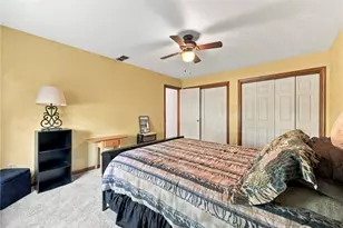 1615 Greenock Buena Vista, Elizabeth Twp/Boro, PA 15135 - Photo 29