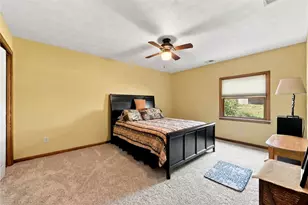 1615 Greenock Buena Vista, Elizabeth Twp/Boro, PA 15135 - Photo 27