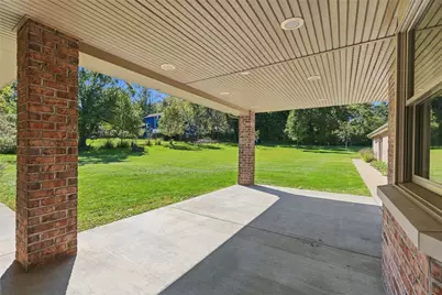 1615 Greenock Buena Vista, Elizabeth Twp/Boro, PA 15135 - Photo 35