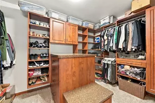 1615 Greenock Buena Vista, Elizabeth Twp/Boro, PA 15135 - Photo 21