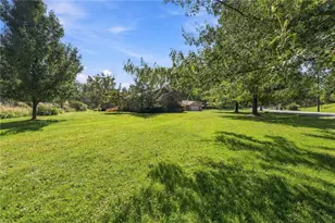1615 Greenock Buena Vista, Elizabeth Twp/Boro, PA 15135 - Photo 37