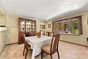 1615 Greenock Buena Vista, Elizabeth Twp/Boro, PA 15135 - Photo 11