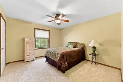 1615 Greenock Buena Vista, Elizabeth Twp/Boro, PA 15135 - Photo 31