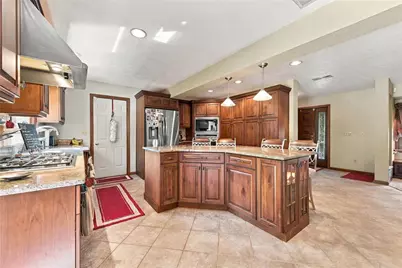 1615 Greenock Buena Vista, Elizabeth Twp/Boro, PA 15135 - Photo 9