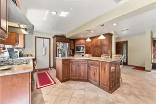 1615 Greenock Buena Vista, Elizabeth Twp/Boro, PA 15135 - Photo 9