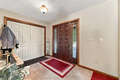 1615 Greenock Buena Vista, Elizabeth Twp/Boro, PA 15135 - Photo 17