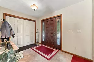 1615 Greenock Buena Vista, Elizabeth Twp/Boro, PA 15135 - Photo 17