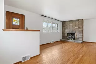 4782 Barone Dr, Pittsburgh, PA 15227 - Photo 13