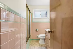 4782 Barone Dr, Pittsburgh, PA 15227 - Photo 21