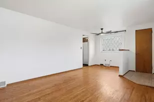 4782 Barone Dr, Pittsburgh, PA 15227 - Photo 11
