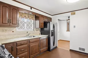4782 Barone Dr, Pittsburgh, PA 15227 - Photo 17