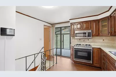 4782 Barone Dr, Pittsburgh, PA 15227 - Photo 15