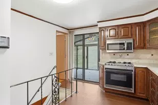 4782 Barone Dr, Pittsburgh, PA 15227 - Photo 15