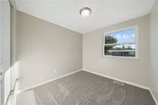 1700 Friar Tuck, North Huntingdon, PA 15642 - Photo 19