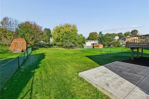 1700 Friar Tuck, North Huntingdon, PA 15642 - Photo 5