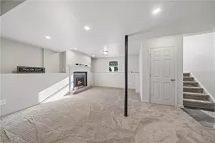 1700 Friar Tuck, North Huntingdon, PA 15642 - Photo 21