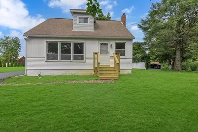 3170 Dutch Ridge Road, Brighton Township, PA 15009 - Photo 1
