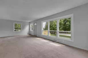 3170 Dutch Ridge Rd, Brighton Township, PA 15009 - Photo 17