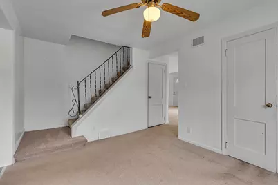 3170 Dutch Ridge Road, Brighton Township, PA 15009 - Photo 13