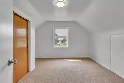 3170 Dutch Ridge Road, Brighton Township, PA 15009 - Photo 21