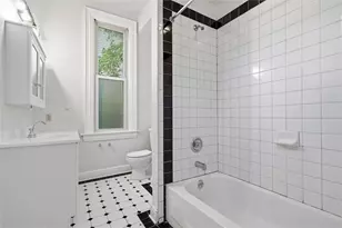 89 Sumner Ave, Pittsburgh, PA 15202 - Photo 17