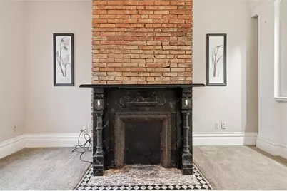 89 Sumner Ave, Pittsburgh, PA 15202 - Photo 5