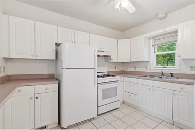 89 Sumner Ave, Pittsburgh, PA 15202 - Photo 21