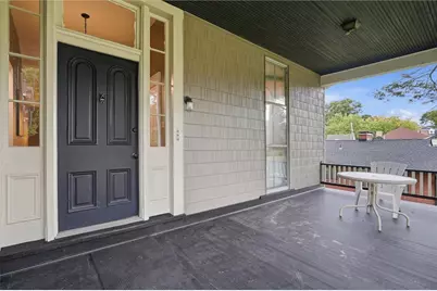 89 Sumner Ave, Pittsburgh, PA 15202 - Photo 3