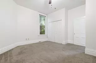 89 Sumner Ave, Pittsburgh, PA 15202 - Photo 15